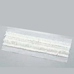 ライトモップ用部品 ダスターW(湿乾両用タイプ)W-99 100枚入