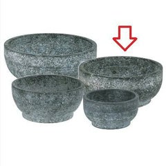 石焼ビビンバ18cm