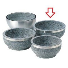 19cmステン巻石焼ビビンバ