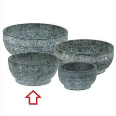 石焼ビビンバ16cm