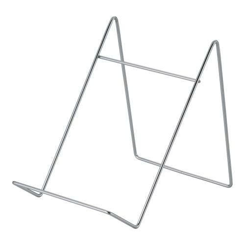 ワイヤーギフトスタンド ハイタイプ 小 51737-2