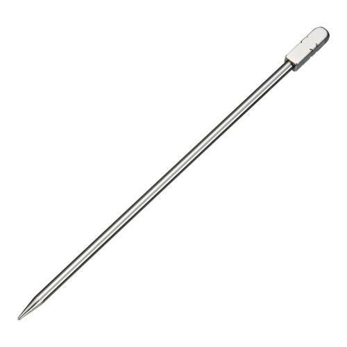 18-8オードブルピン(6本入) 角棒型