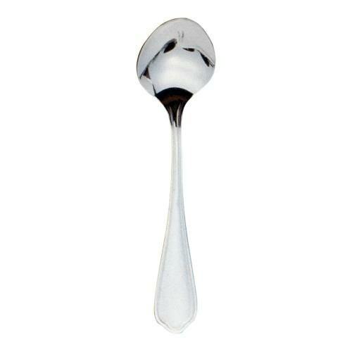 SA18-8ピガール コーヒースプーン