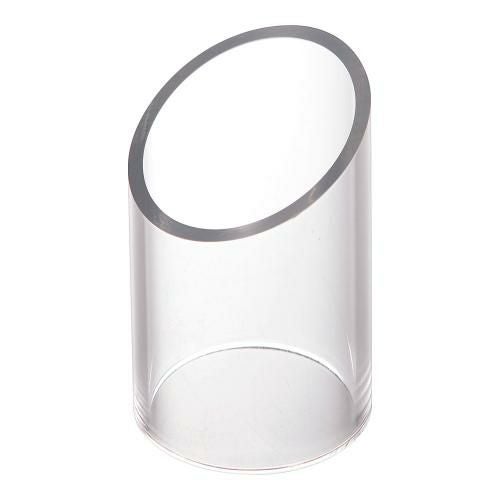 アクリル伝票入れ 15700