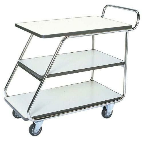 ナチュラルワゴン SA-13E 【送料別】