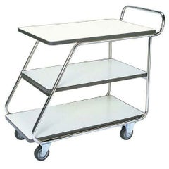 ナチュラルワゴン SA-13E 【送料別】