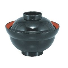 6寸かがみ丼黒内朱
