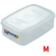 ラストロ ネオ フードケース B-1801 M 【グループA】