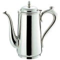 SW 18-8 B渕 コーヒーポット 7人用