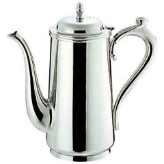 SW 18-8 B渕 コーヒーポット 7人用
