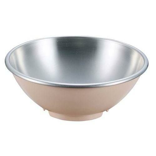 給食器 新型 抗菌(セラ)IKD 大/業務用/新品