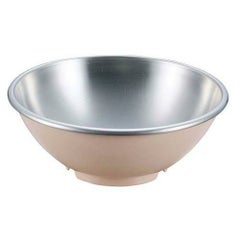 給食器 新型 抗菌(セラ)IKD 大/業務用/新品