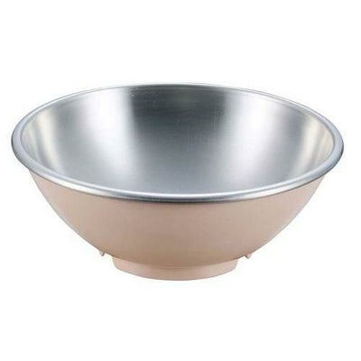 給食器 新型 抗菌(セラ)IKD 大/業務用/新品