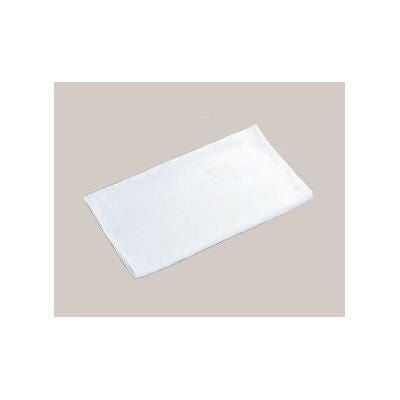 皿拭きタオル No.160 12枚入 EBM