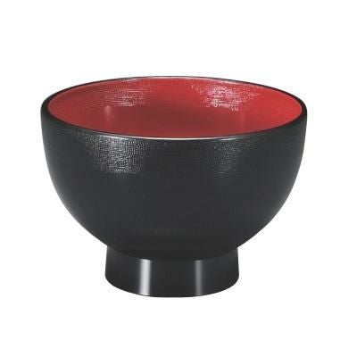 布着せ高仙才丼黒内朱