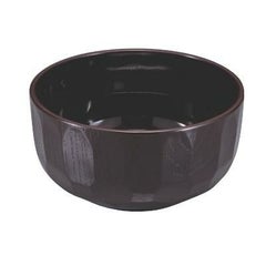 5.0寸亀甲丼オール新溜