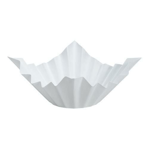 紙すき鍋 奉書 (300枚入) 角 M33-267