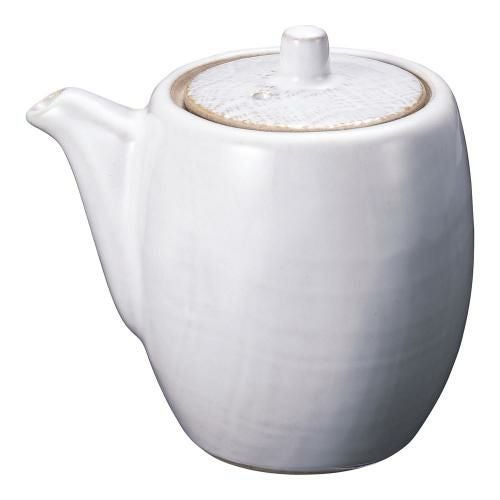 乳白 正油差 小 T03-332