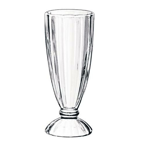 リビー ファウンテン ソーダ No.5110(6ヶ入)