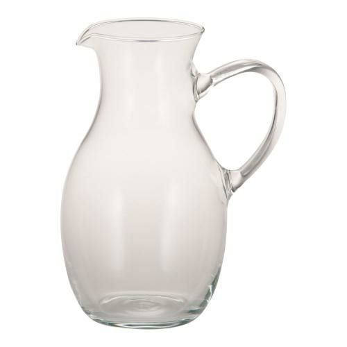 サイマックス 耐熱ジャグ クラシック 20030 0.5L