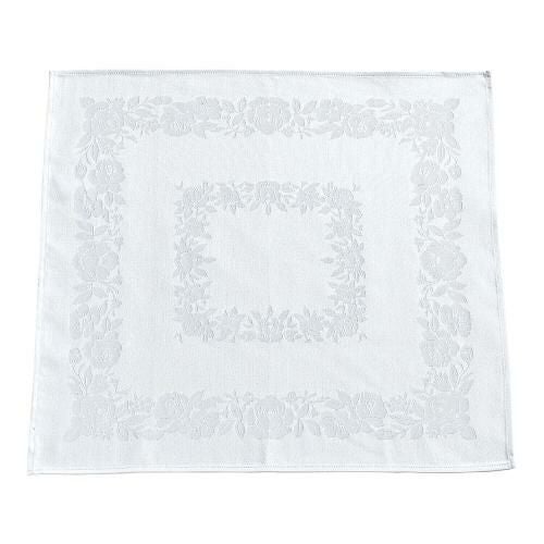 ナフキン ENP10 ローズリーフ (10枚入)