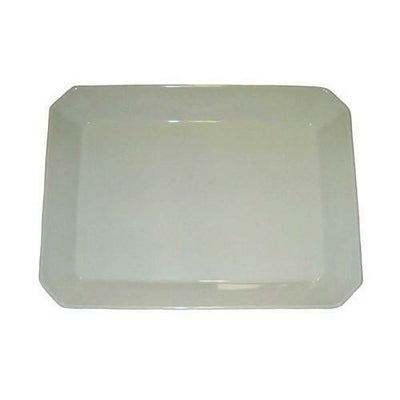 ロイヤルバット T-01 アイボリー メラミン415×315