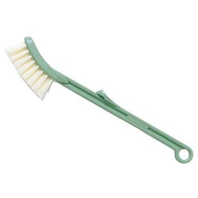 スリムブラシ AG681