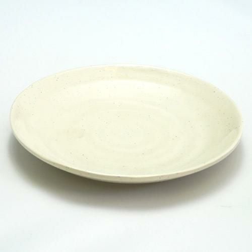 丸皿 小皿 (5.0寸皿(白)/直径15.5×H2cm/業務用/新品/小物送料対象商品