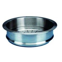 ル・クルーゼ(LE CREUSET) スチーマー 940071 22cm用