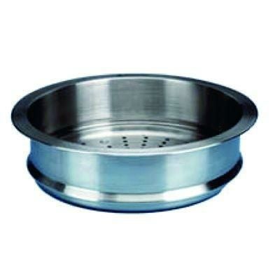 ル・クルーゼ(LE CREUSET) スチーマー 940071 22cm用