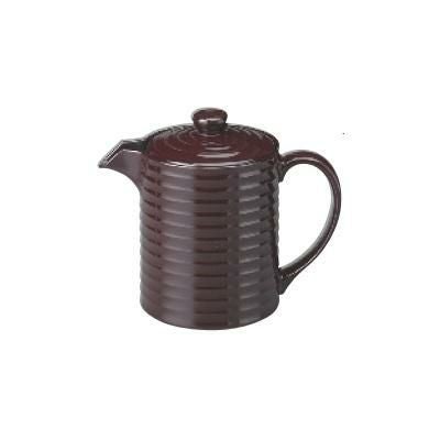 樹脂製和やすらぎ汁次新溜ミニ（250cc）