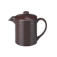 樹脂製和やすらぎ汁次新溜大（750cc）