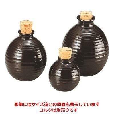 ロクロ目つゆ入ウルミコルク別途3人用