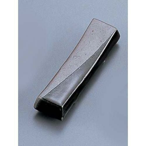 天目塗分箸置 T03-174