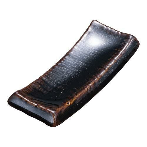 天目 箸置 T03-315