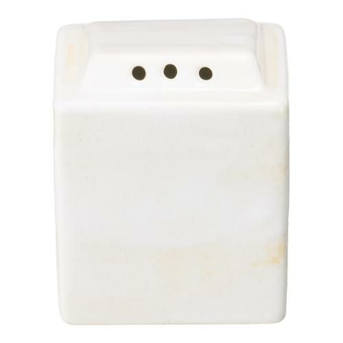 白刷毛 スタック胡椒入 T03-28