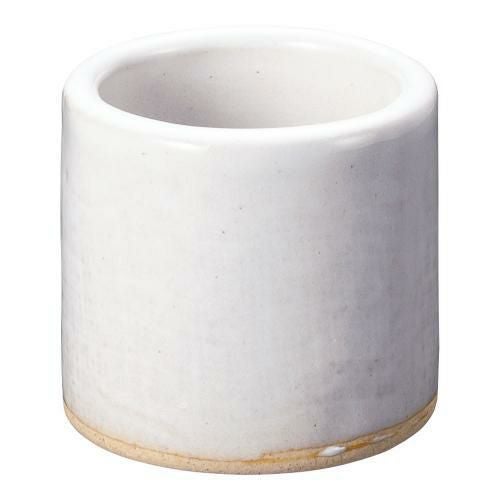 乳白 楊枝差 T03-336