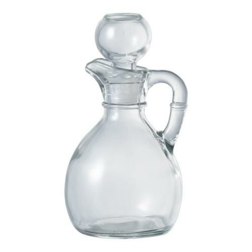 リビー オイル&ビネガーポット No.75305