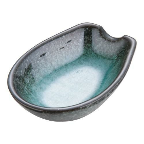 新緑ビードロレンゲ台 T03-230