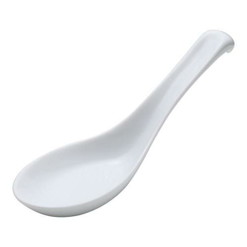 白掛さじ(並) T03-250