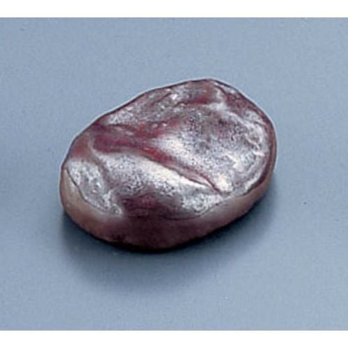 鉄錆石焼 箸置 Y-302