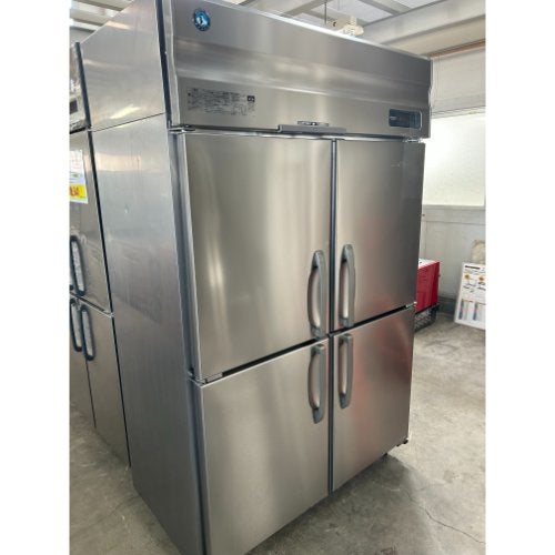 業界最長1年保証】【中古】フードプロセッサー クイジナート DLC-N7J