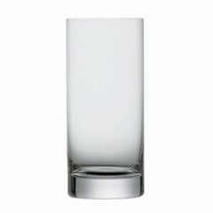 ショットツヴィーゼル パリス ロング