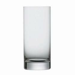 ショットツヴィーゼル パリス ロング