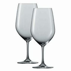 ショットツヴィーゼル ヴィーニャ カベルネ メルロー ペア 【送料別】