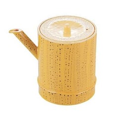 醤油入れ越前ゴマ竹