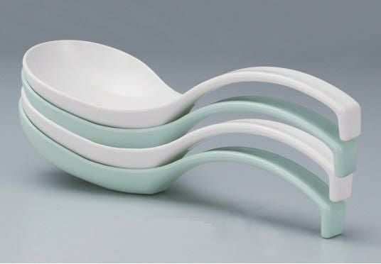 ACジャンボレンゲ80℃青磁