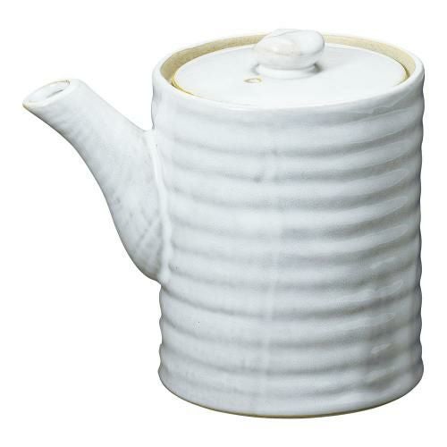 乳白 中だし入 Y-501