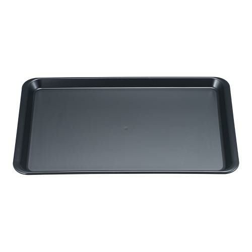 プルアップ ノンスリップ カフェトレイ TC3120BK ブラック