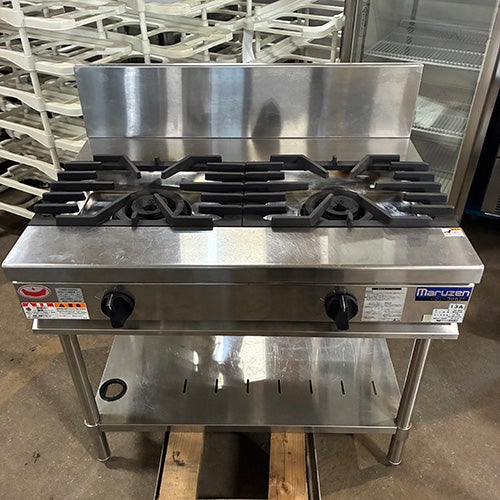 業界最長1年保証】【中古】検食用ストッカー SDRS(サンデン) VF-K120X
